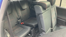 Mercedes-Benz Eqb 250+ 140kW AMG Line Prem Plus 70.5kWh 5dr Auto Electric Estate